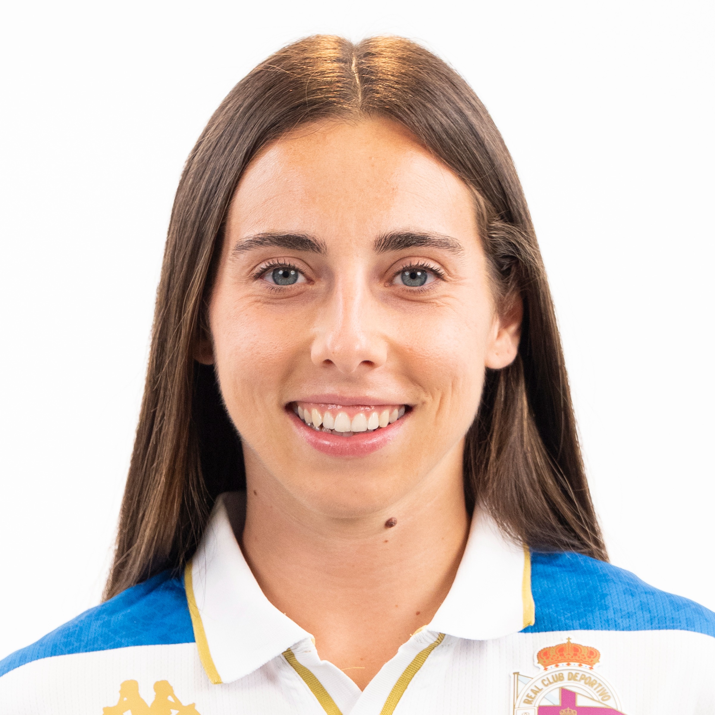 Sara Extremera Sola