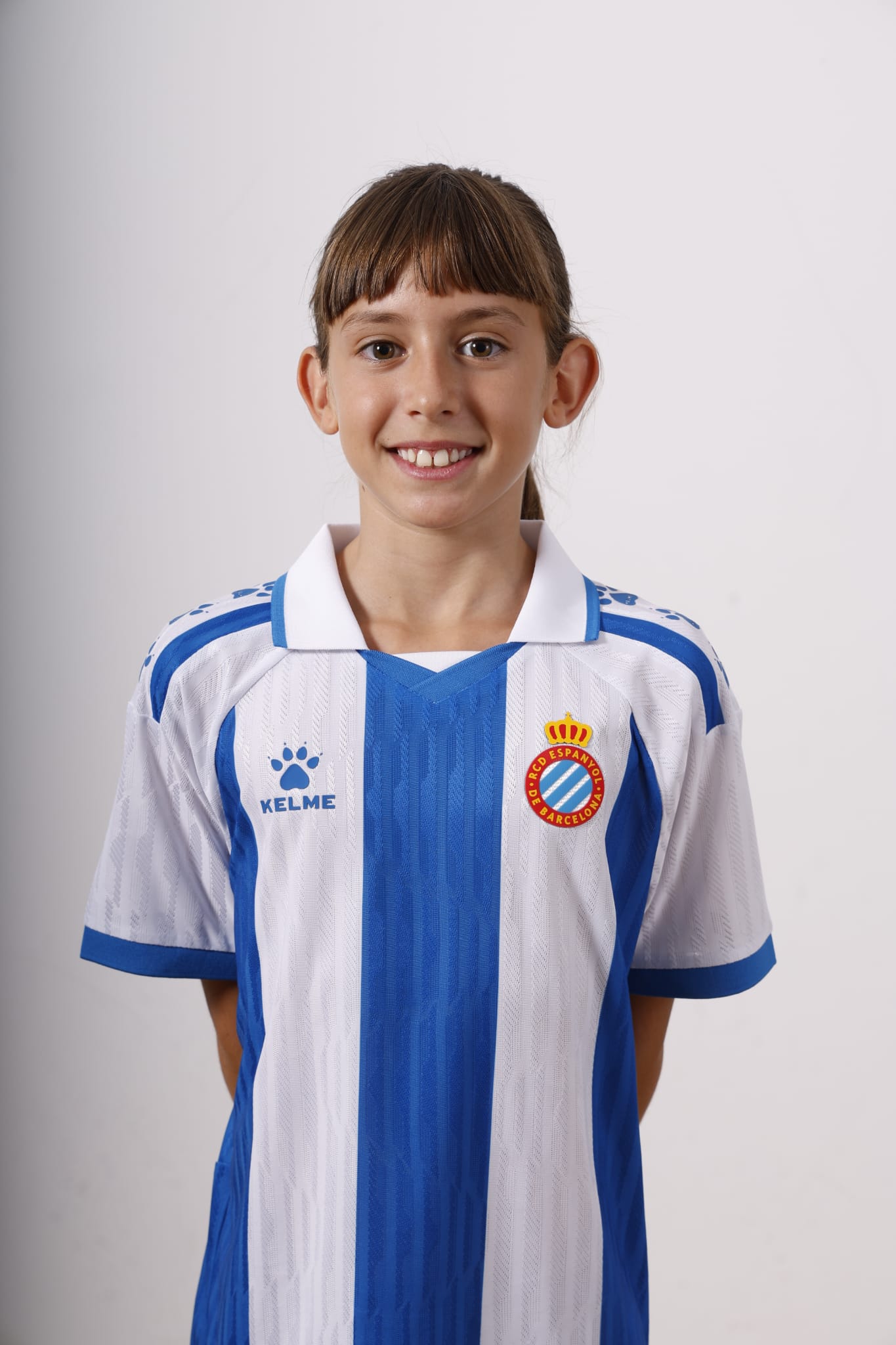 Cloe Mateos