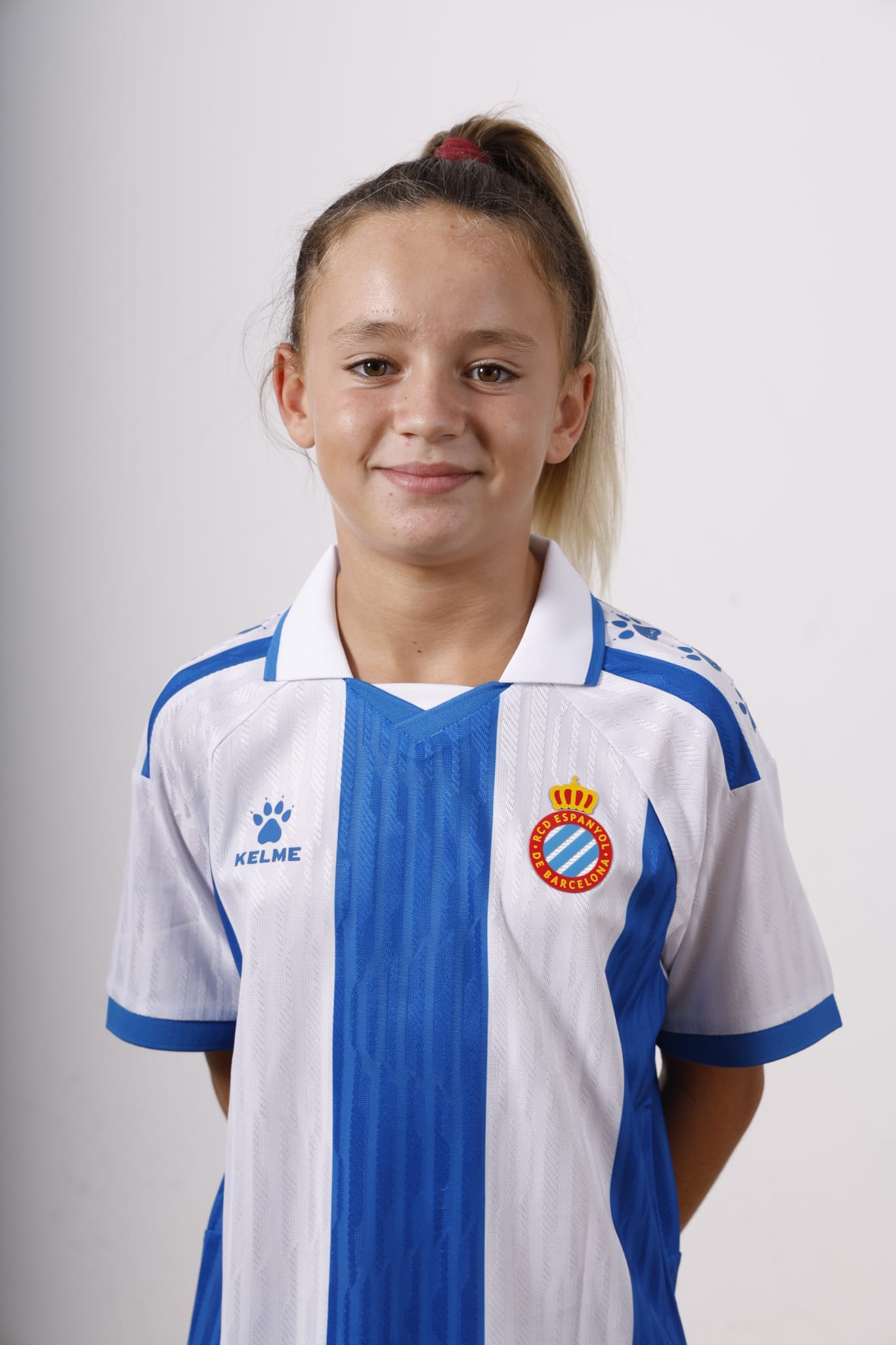 Ivet Codina