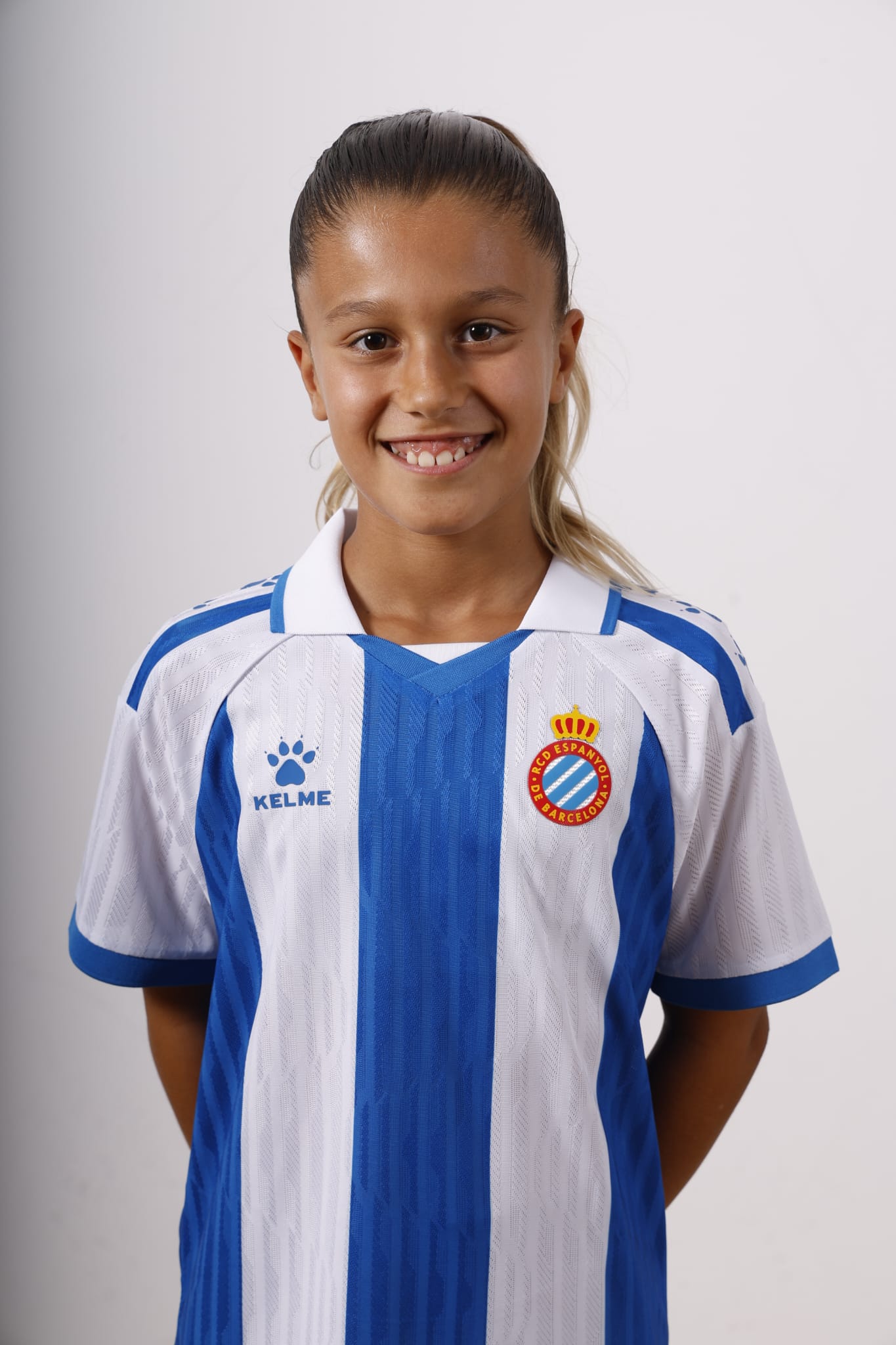 Abril Montenegro