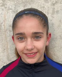 Laia