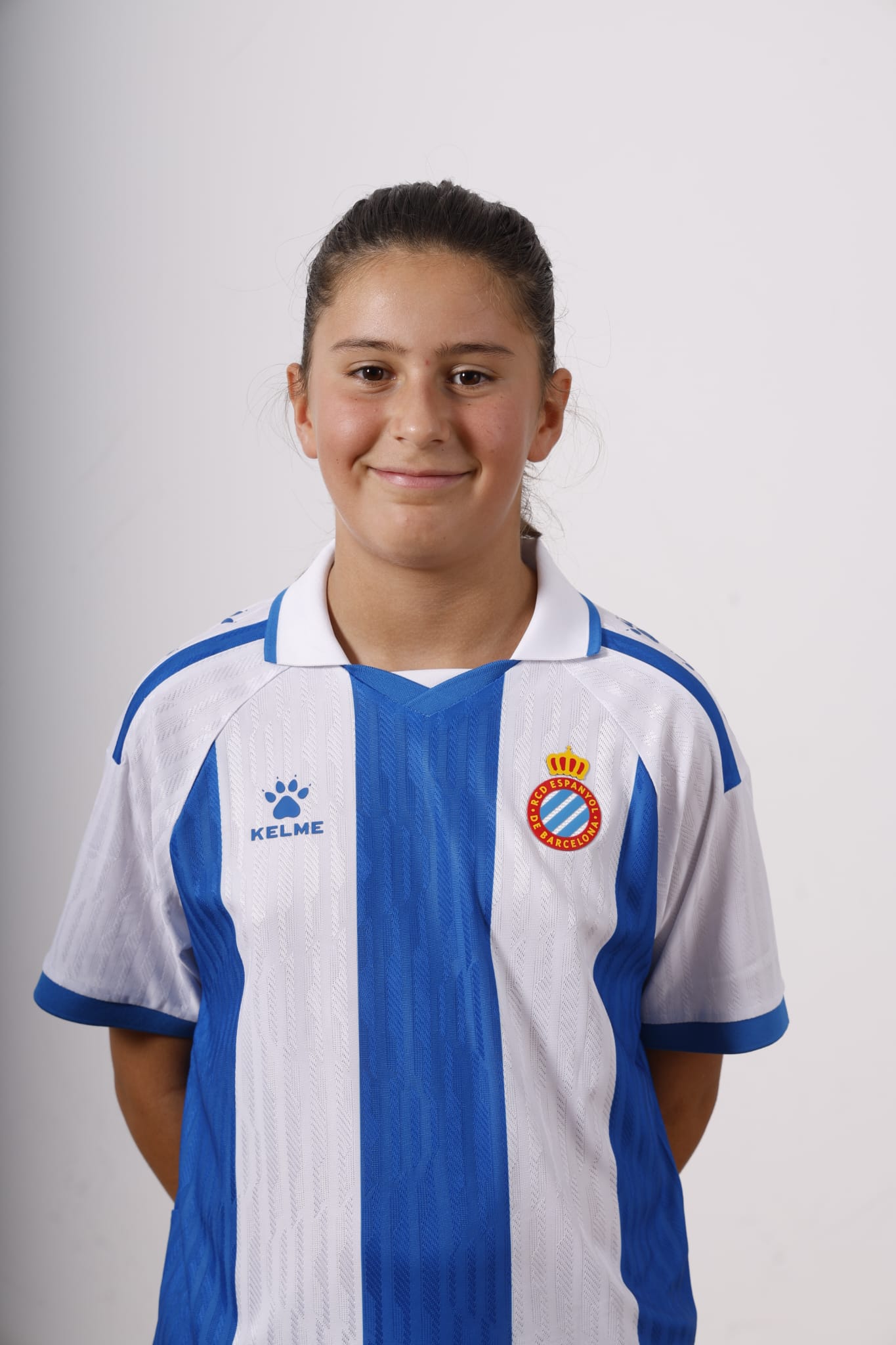 Cloe Casas