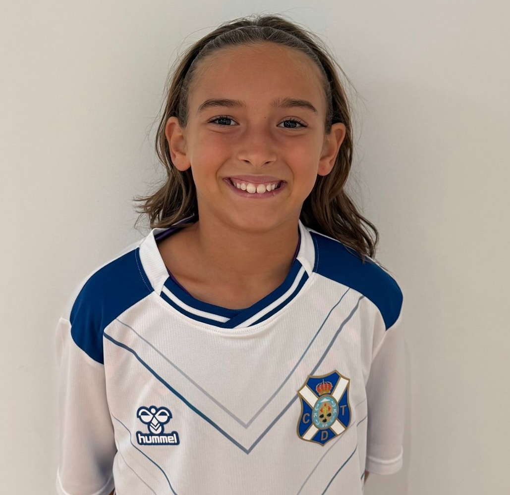Lola Requelo