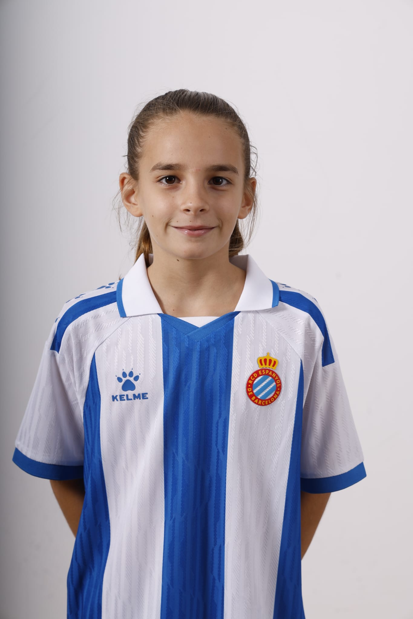 Martina Hernandez