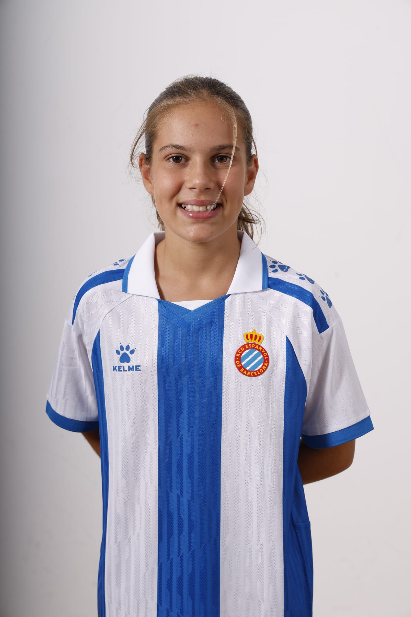Lena Cañís