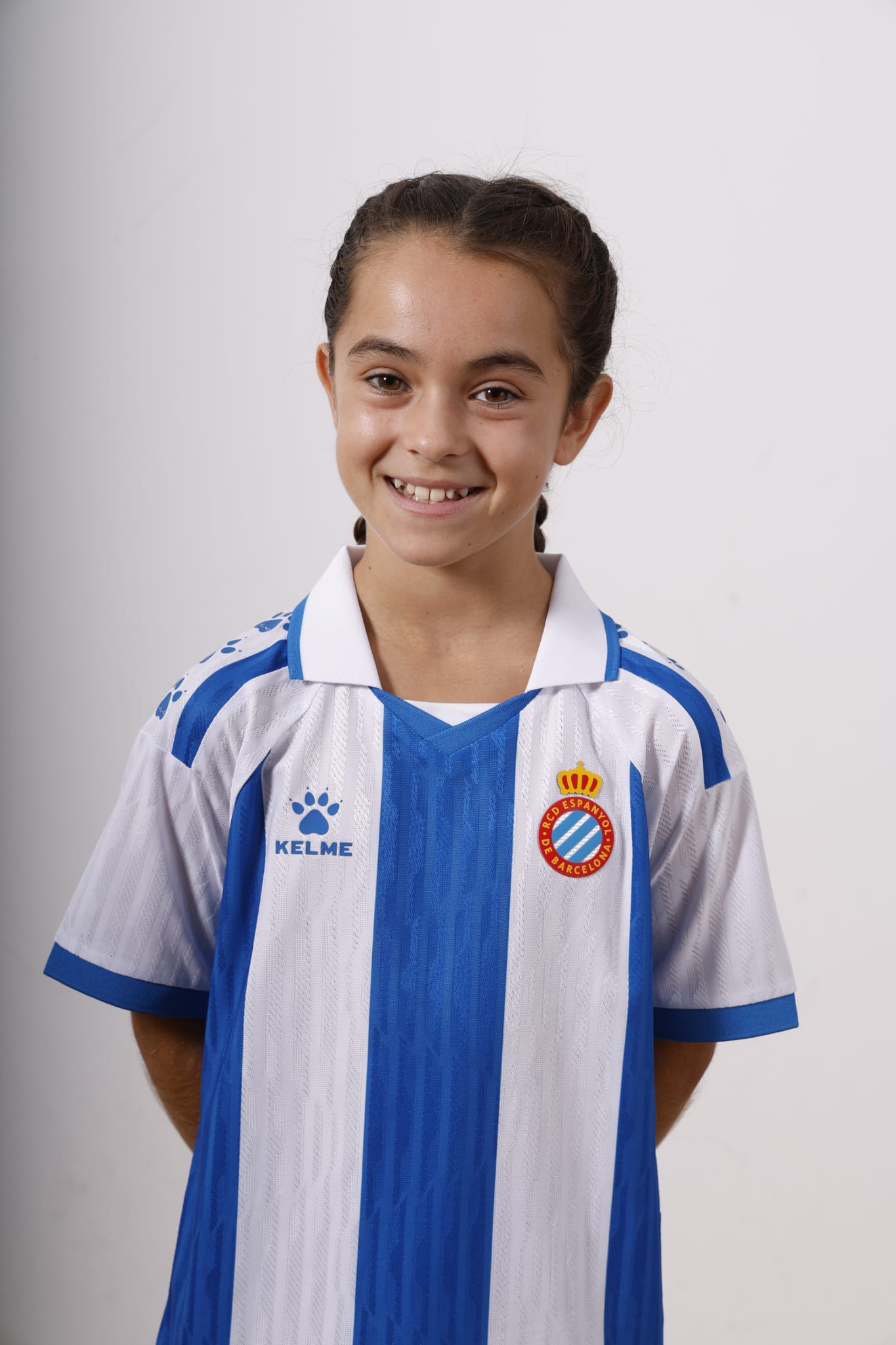 Aina Grau