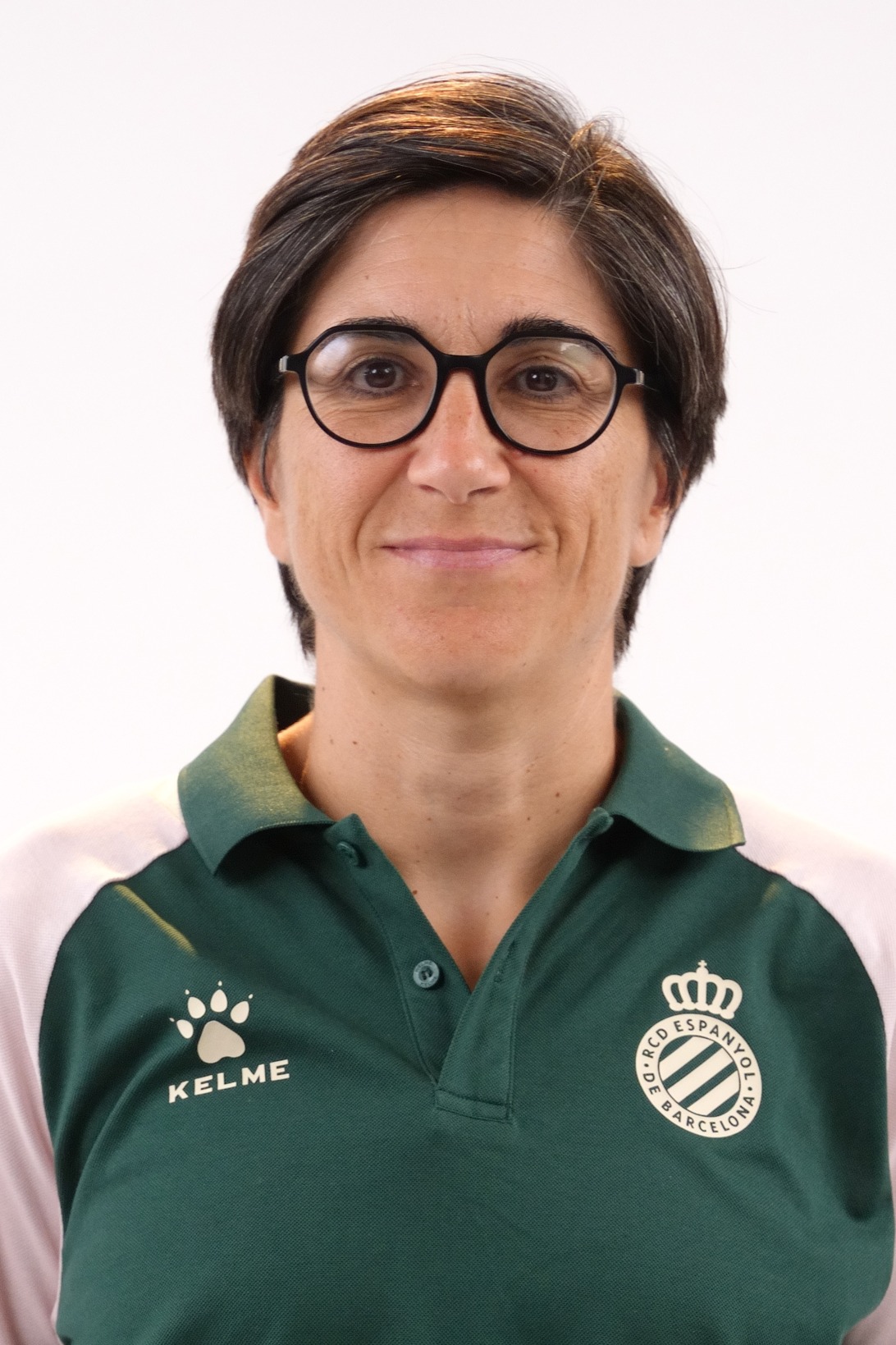 Sara Monforte