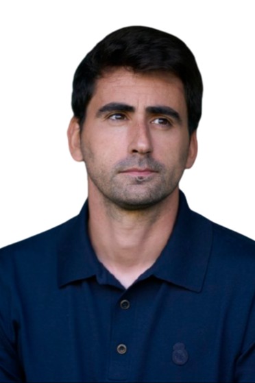 Pau Quesada