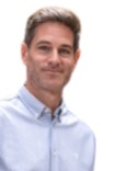 David González