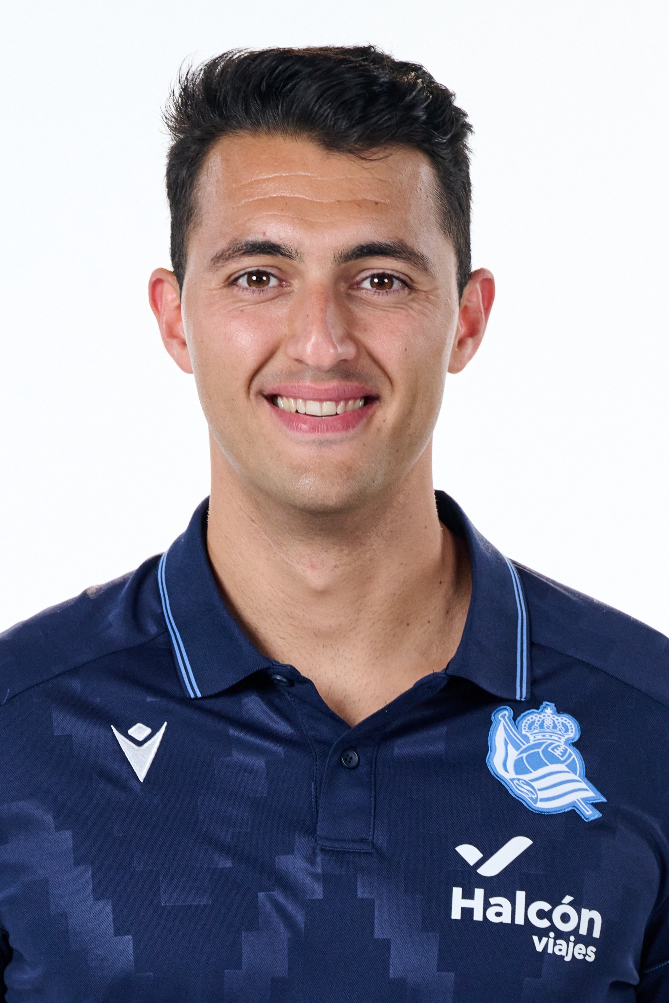 Arturo Ruiz
