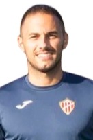 Alberto Rodríguez