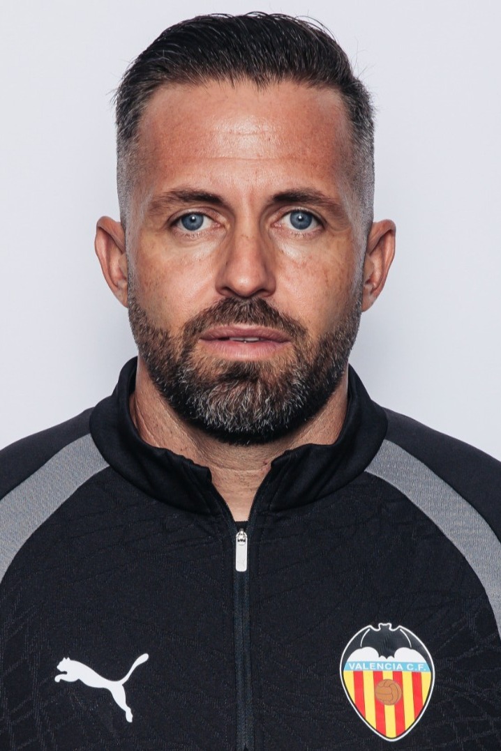 Fernando Felipo