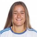 María García San Julián