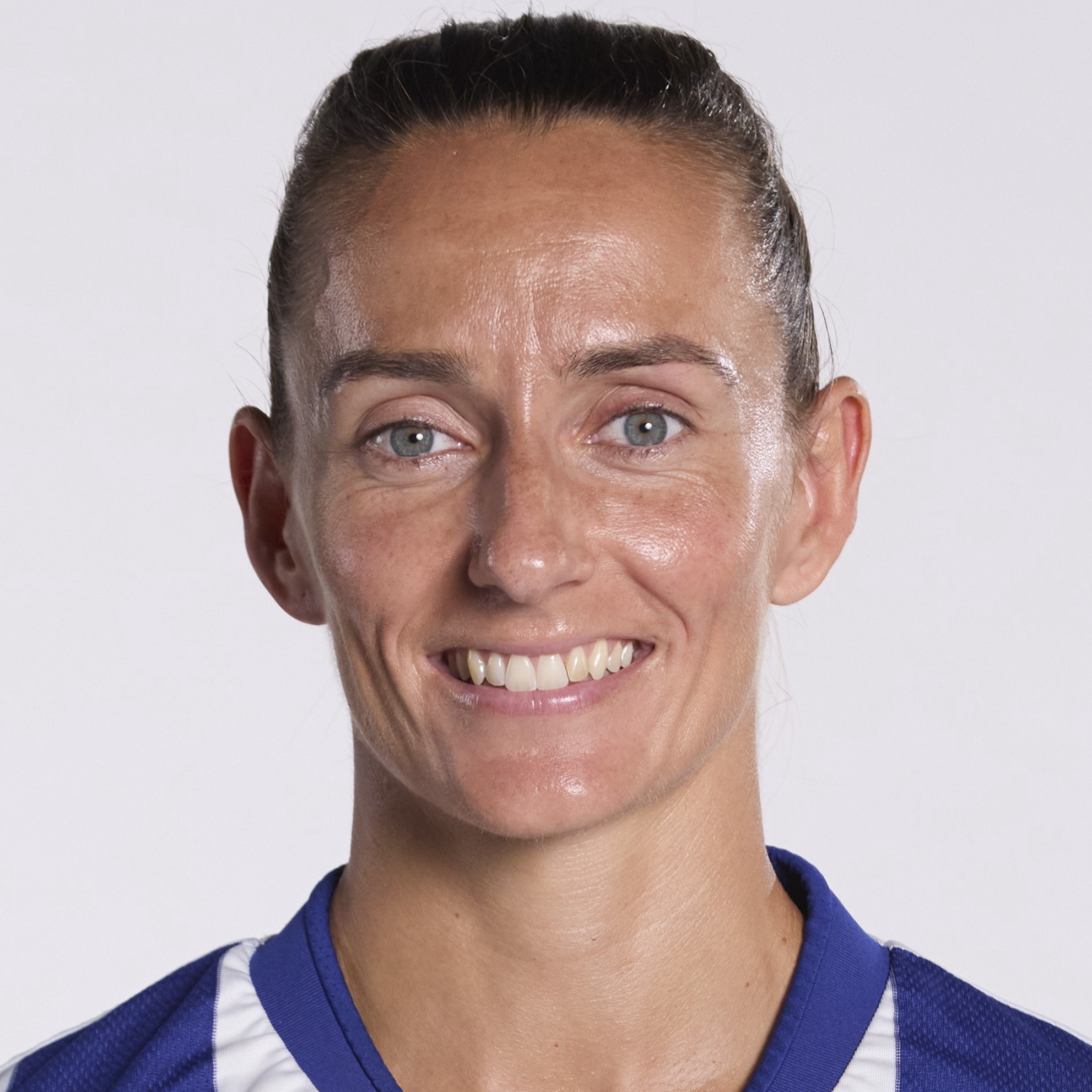 Ainhoa Vicente Moraza