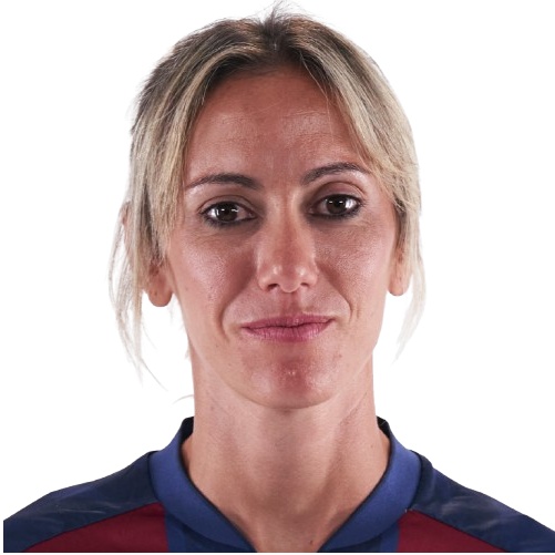 Ángela Sosa Martín