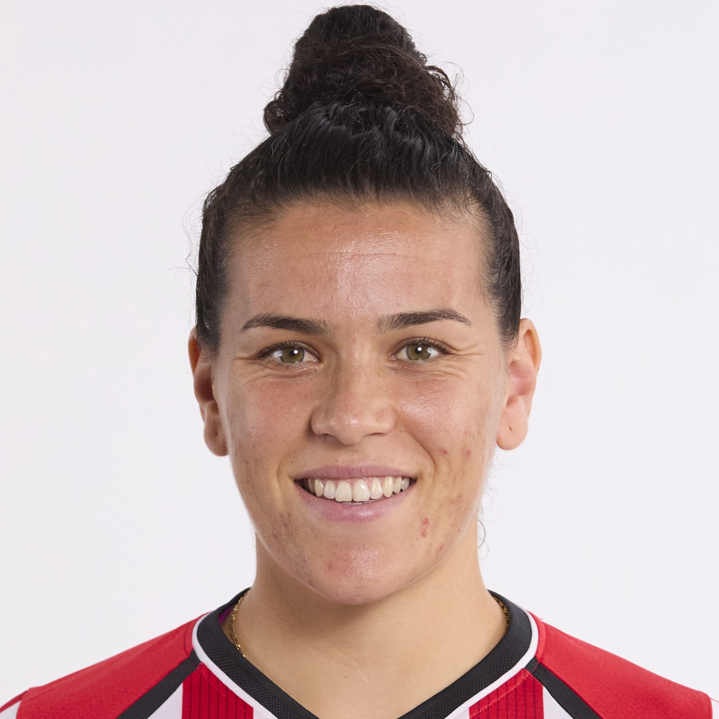 Leire Baños Indakoetxea