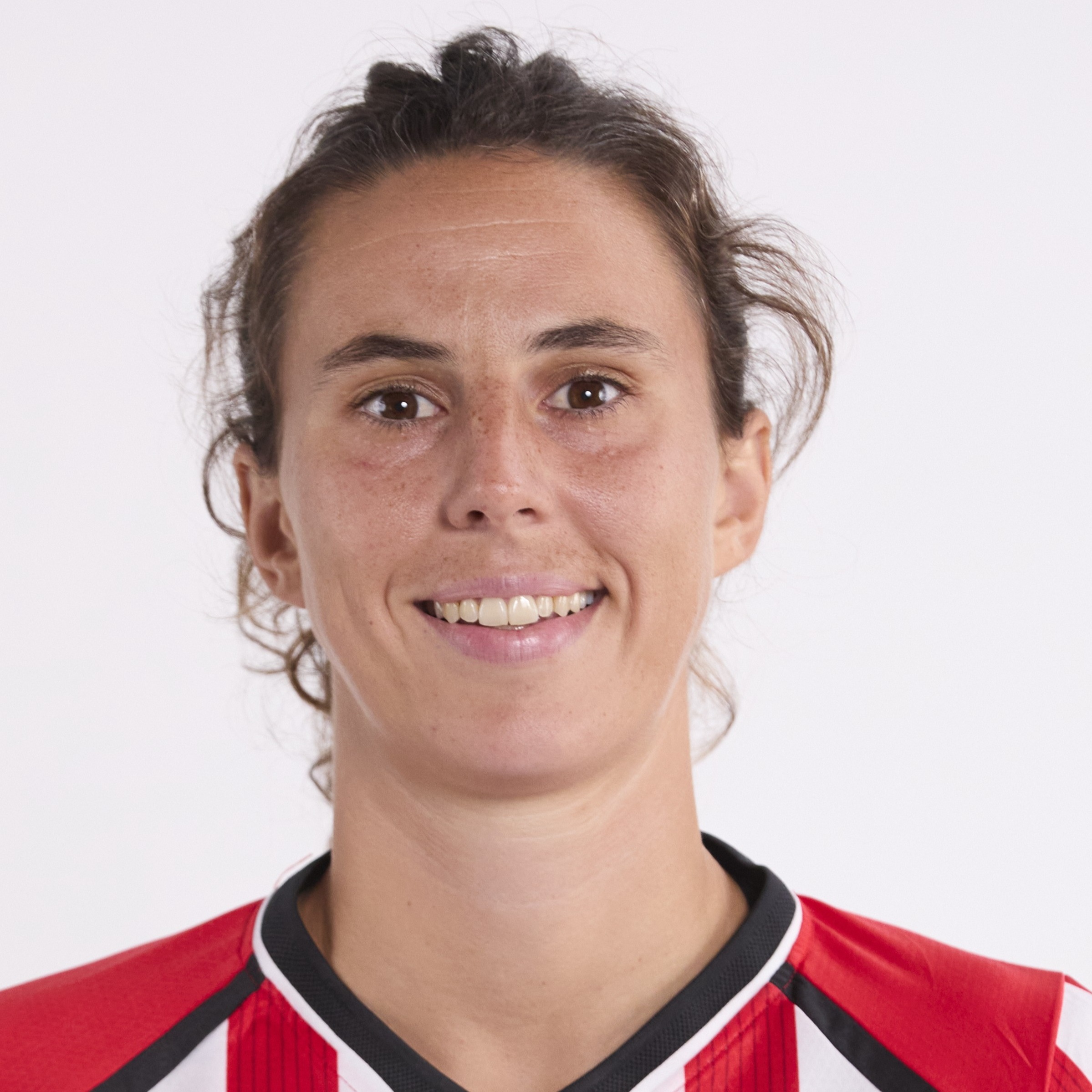 Maddi Torre Larrañaga