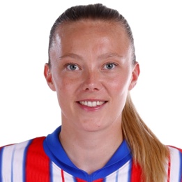 S. Jensen