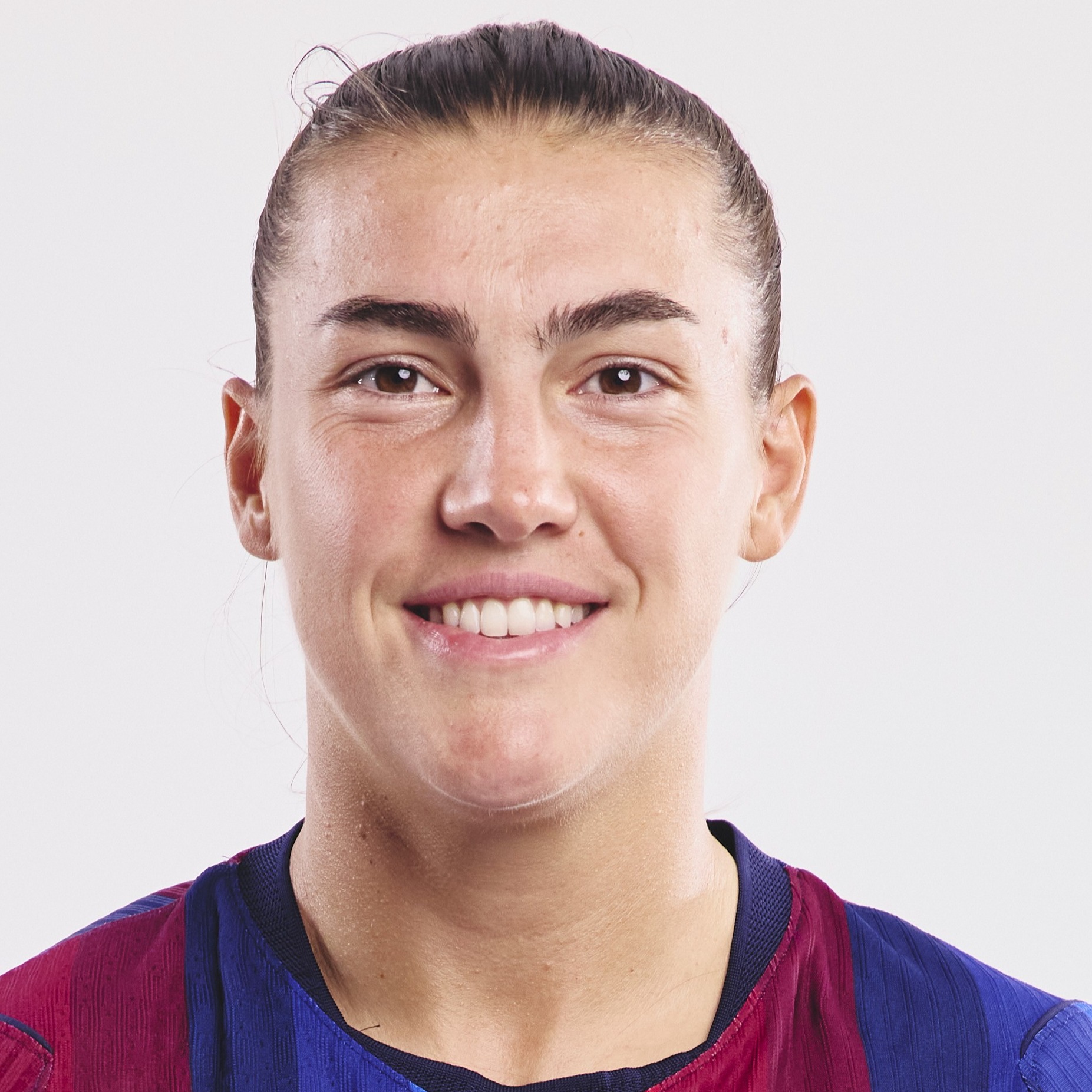 Patri Guijarro