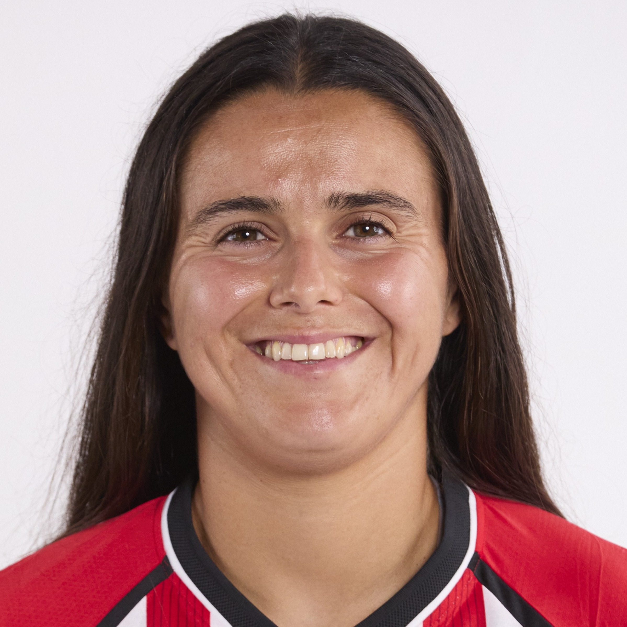 Naia Landaluze Marquínez