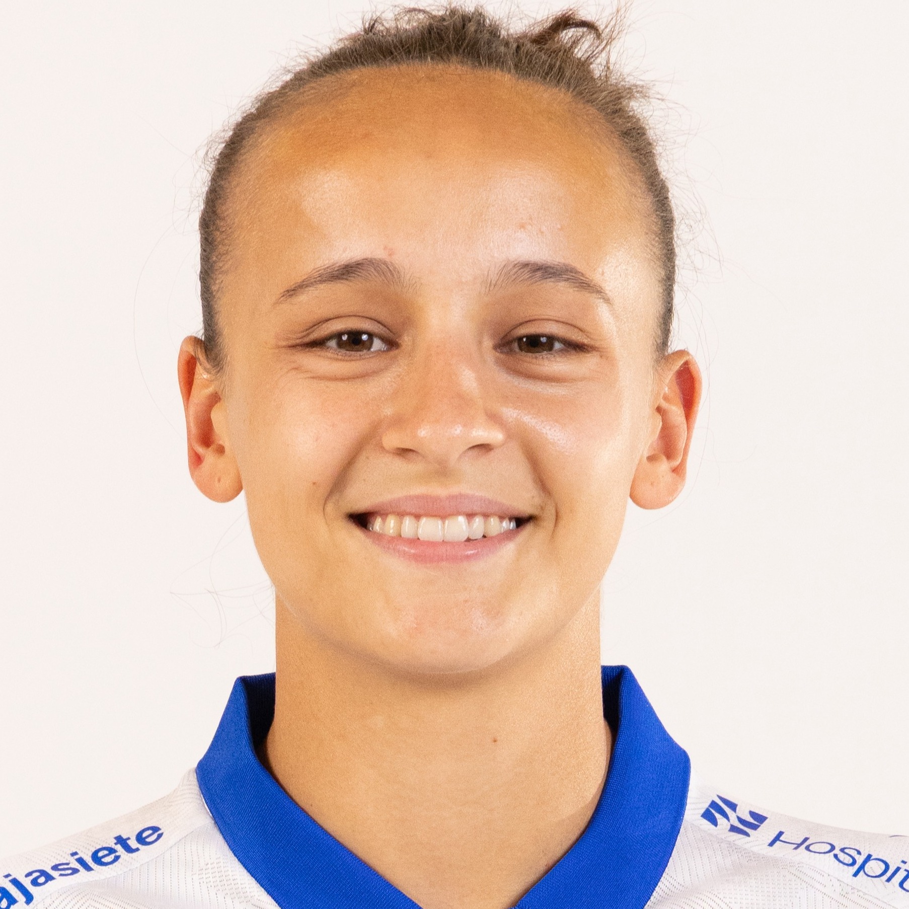 Paulina Gramaglia