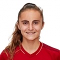 Nahia Azpiazu Moreno