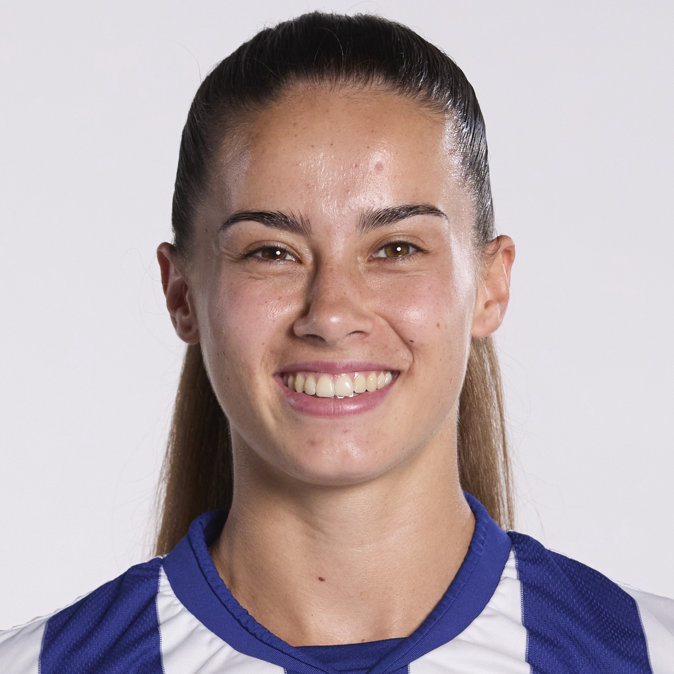 Nahia Aparicio Jaular