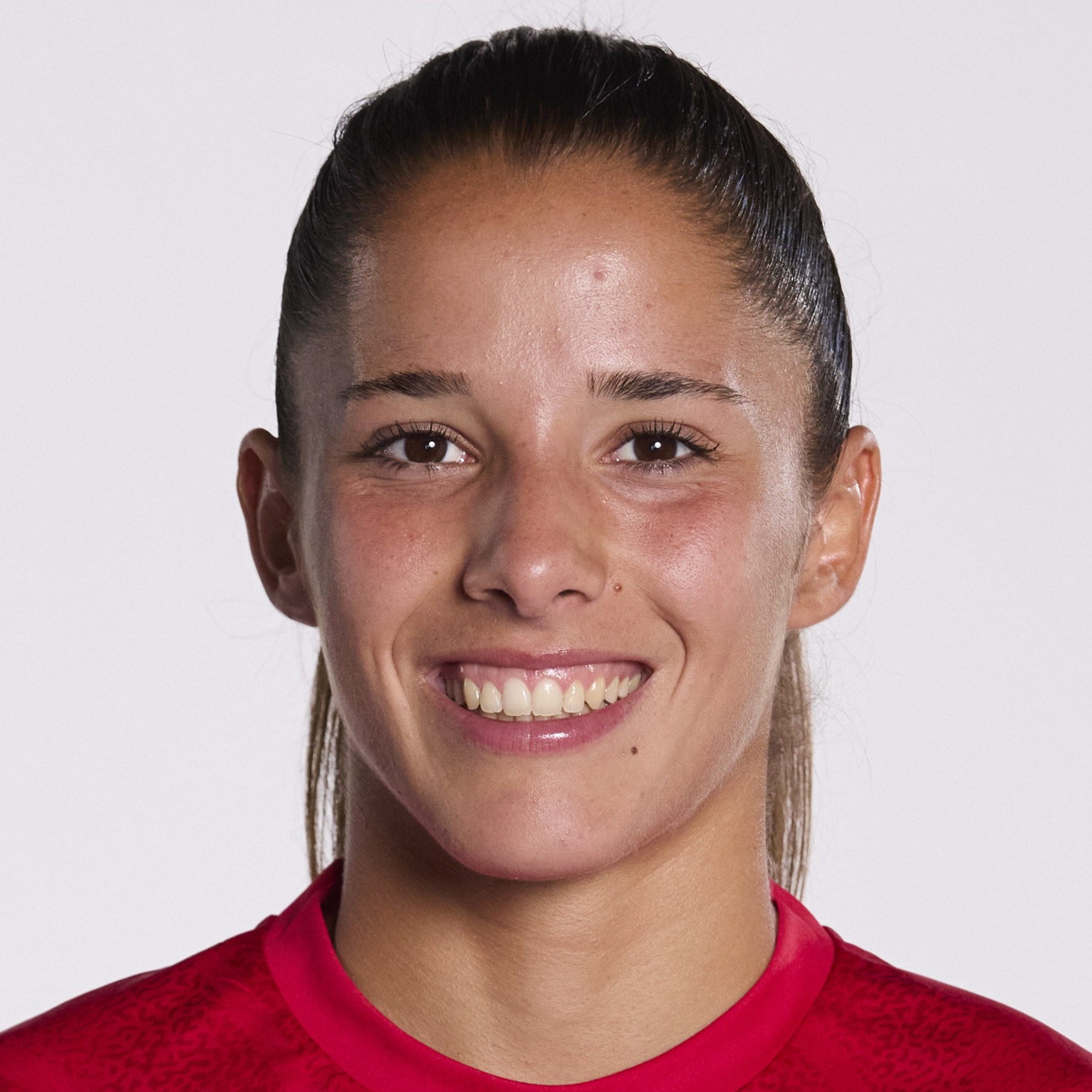 Sofía Fuente