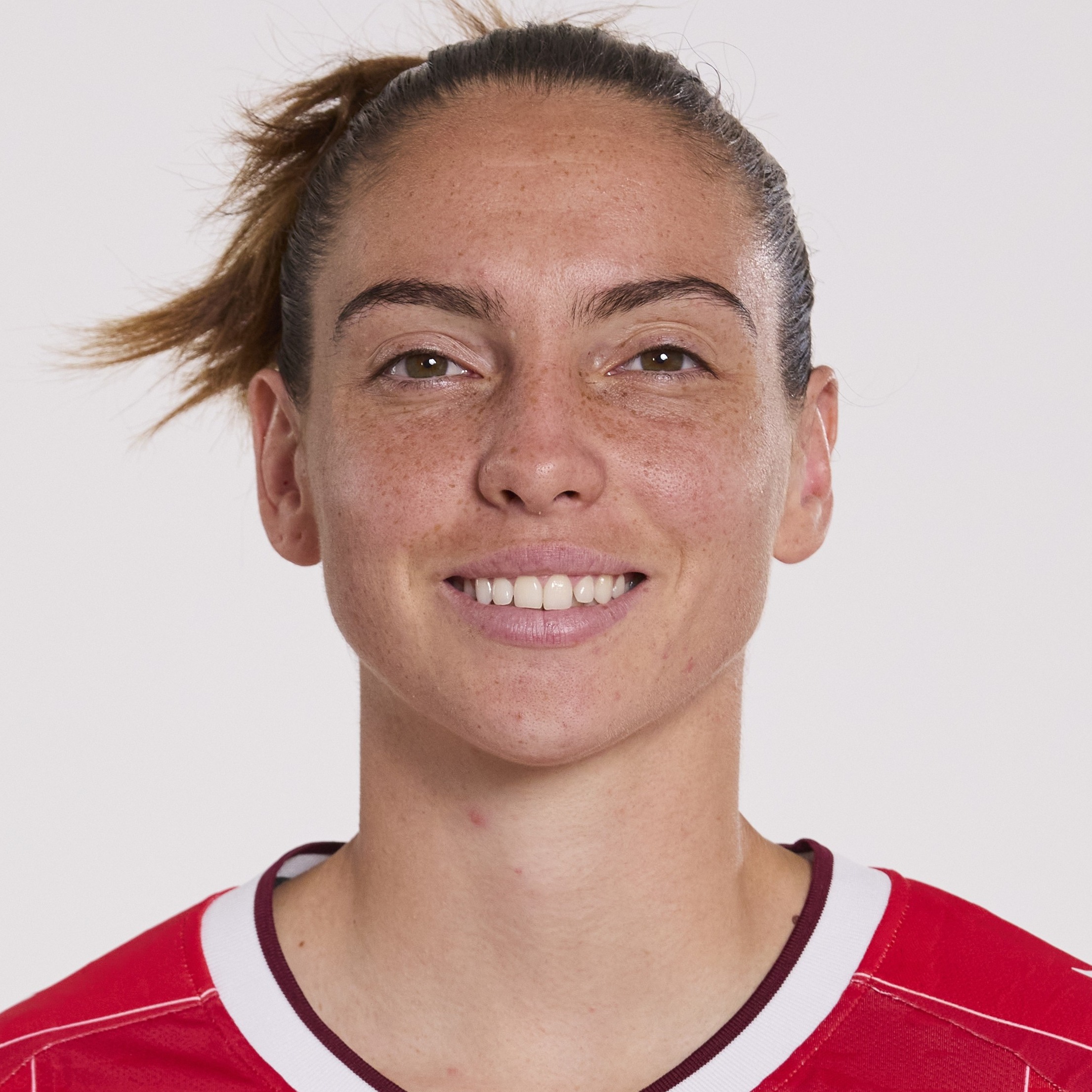 C. Ongaro