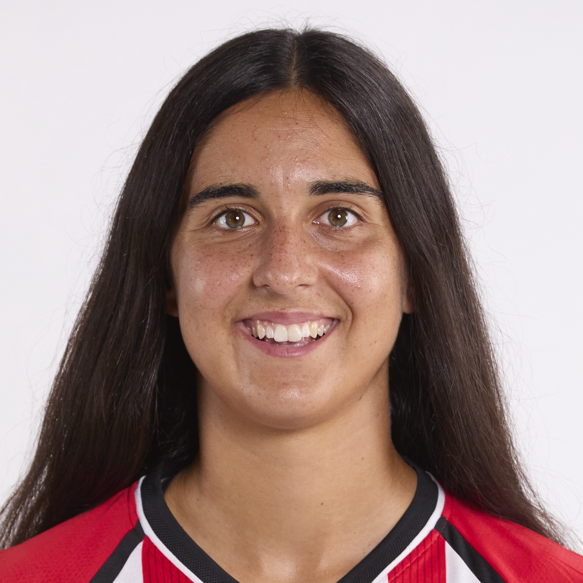 Marina Artero Moreno