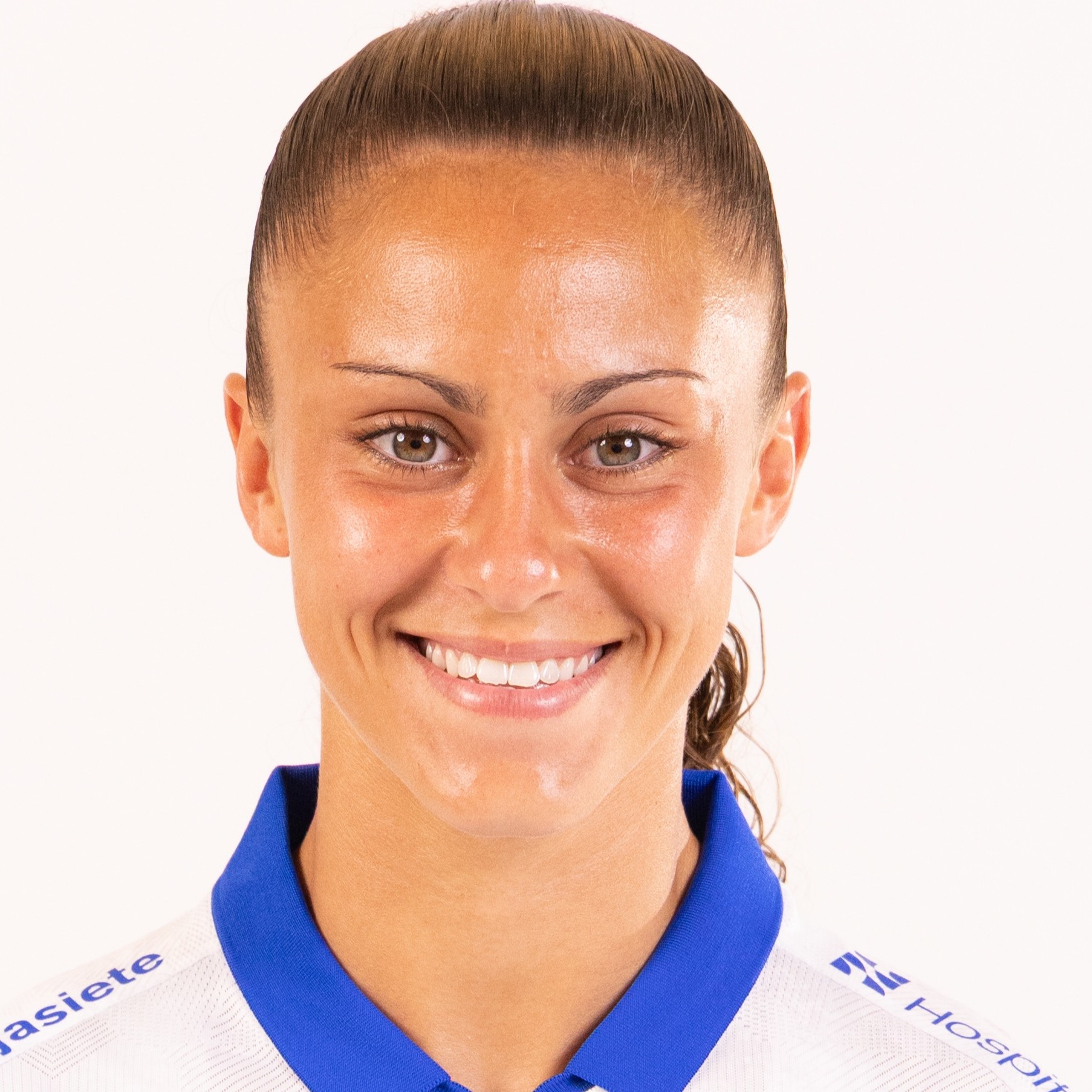 N. Miranda