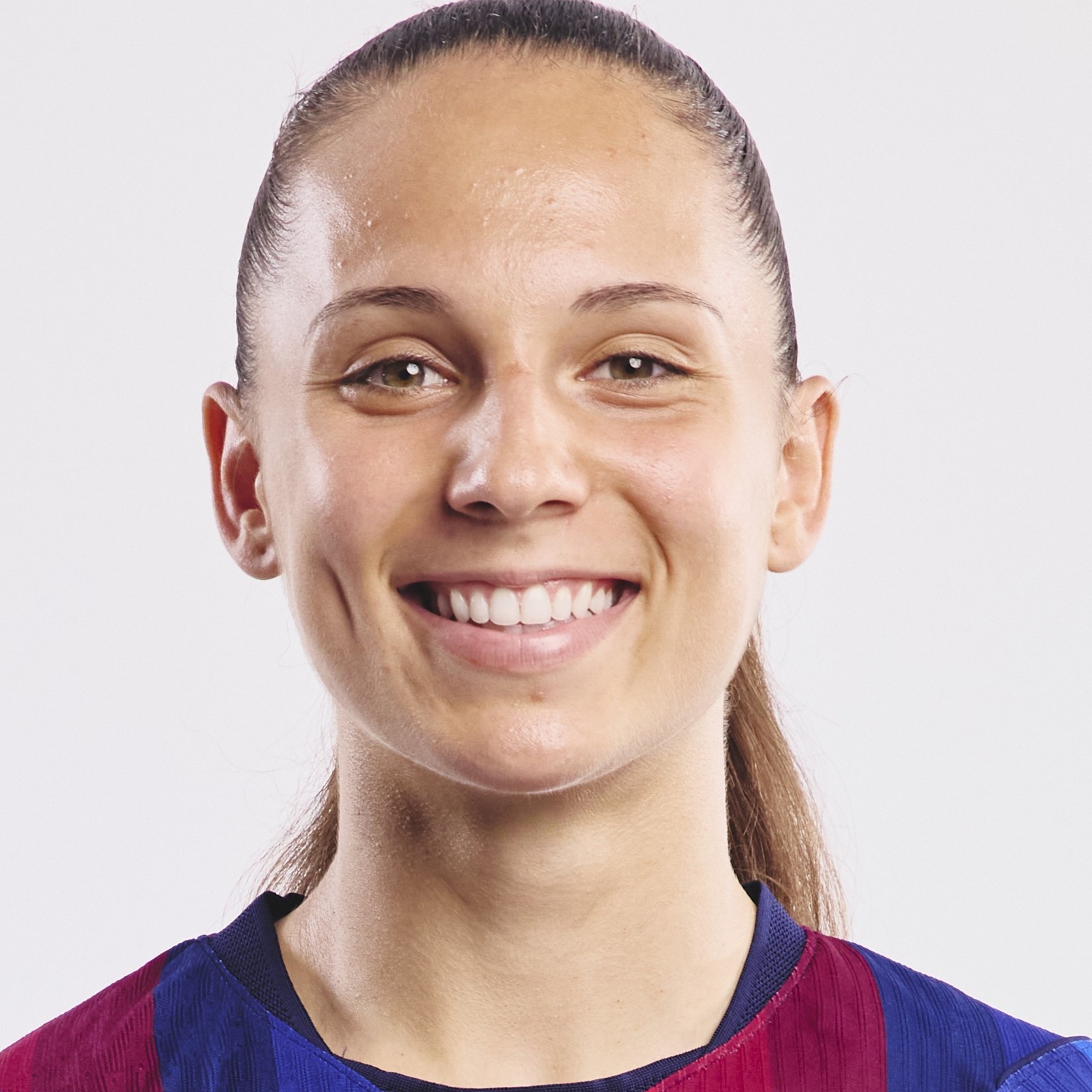 M. Fernández