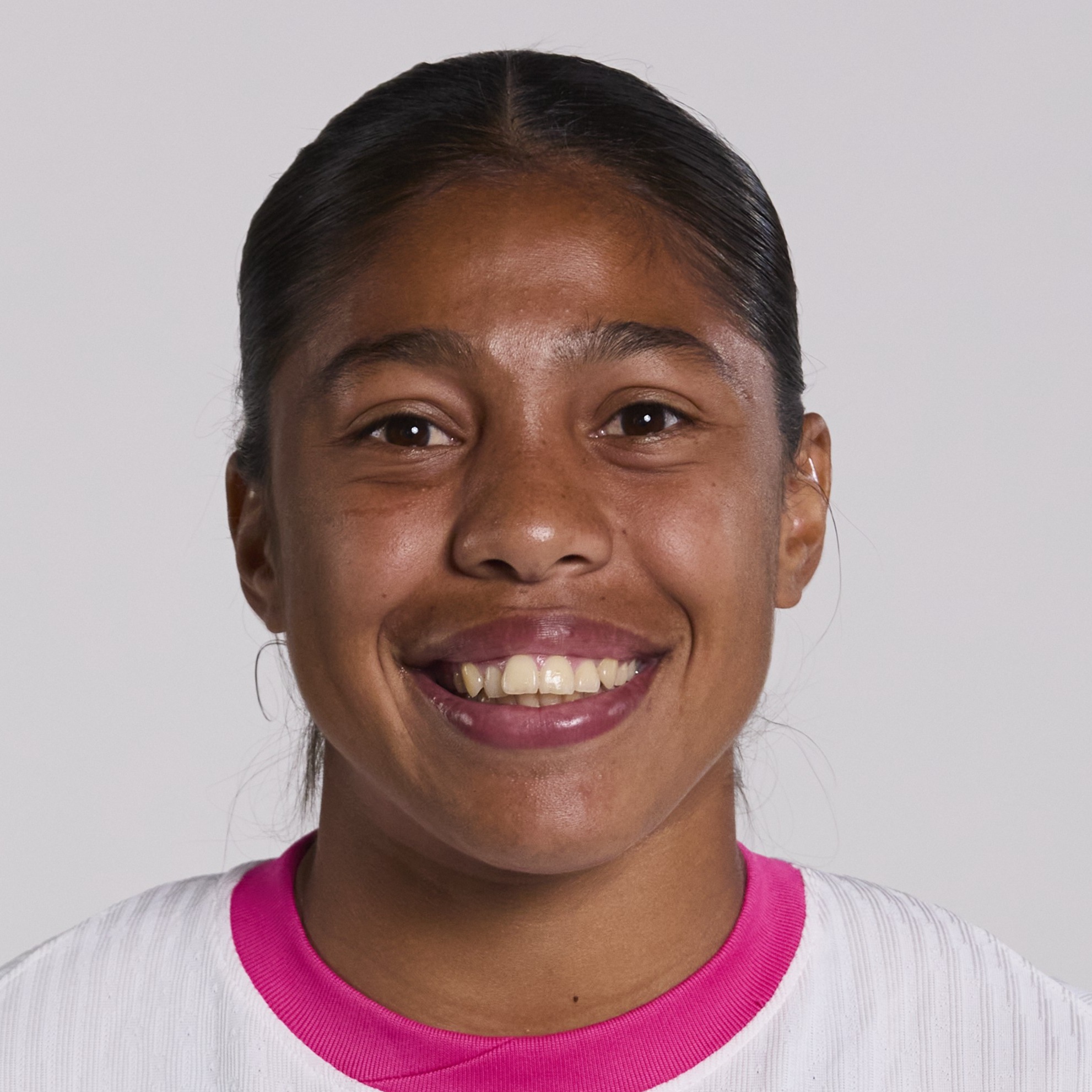 R. Vargas
