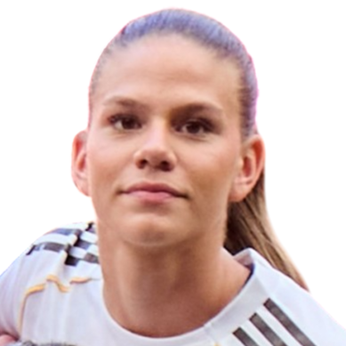 Andersson