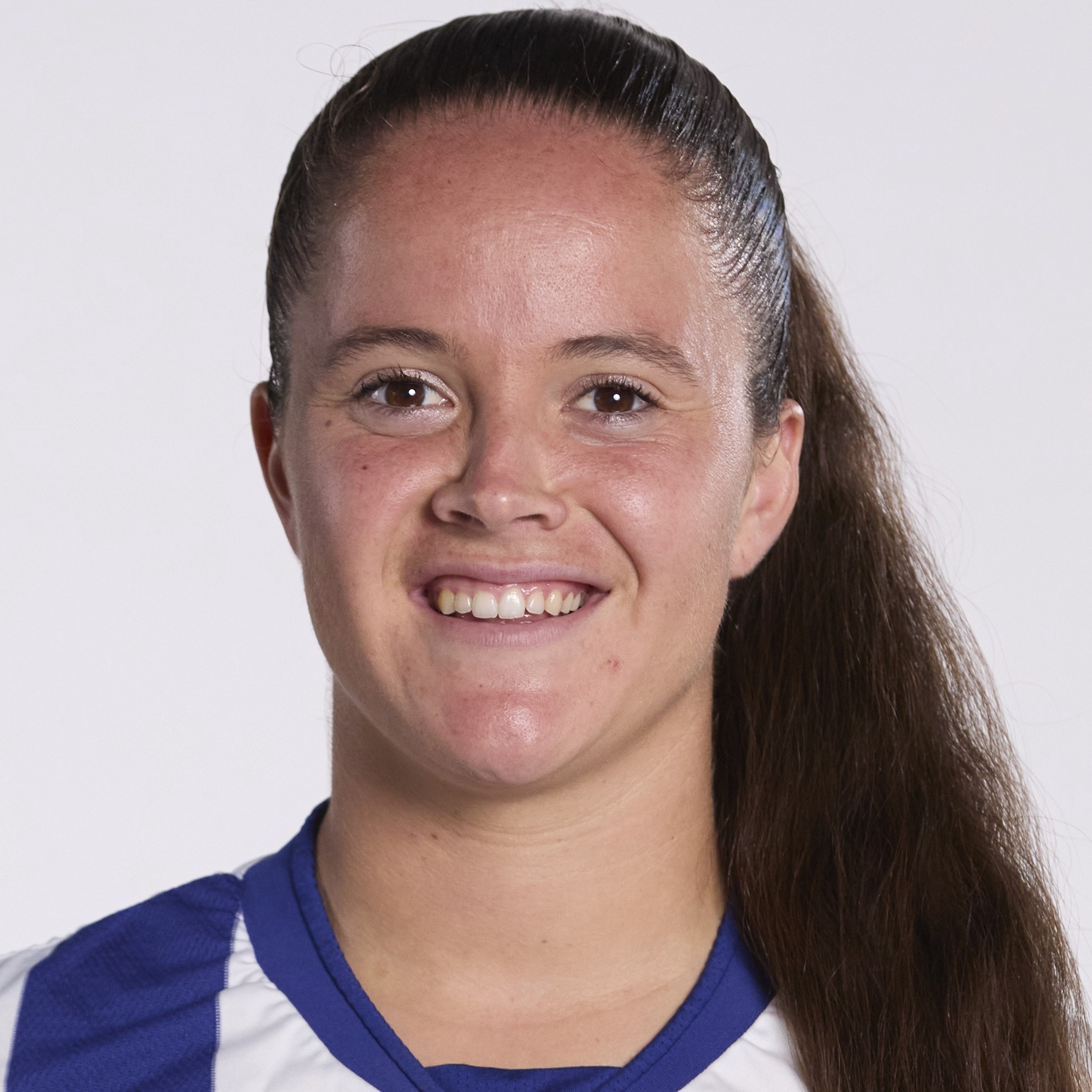Nerea Eizagirre Lasa