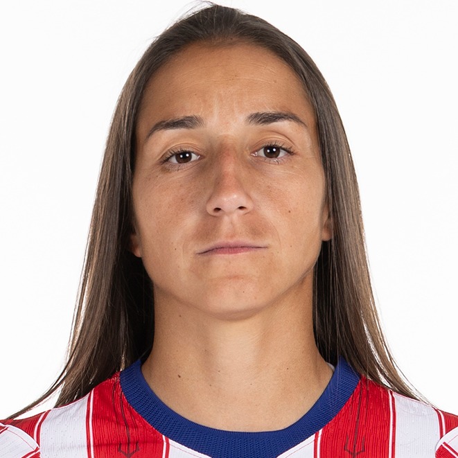 L. Rodríguez