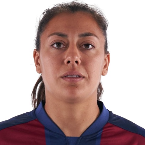 Paula Fernández Jiménez