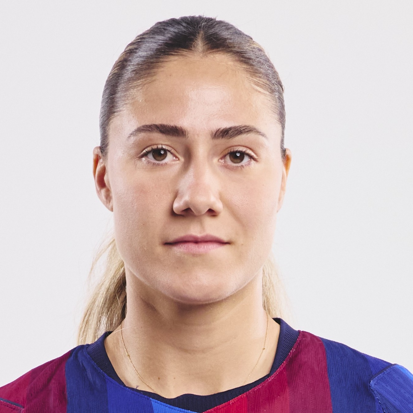 Laia Aleixandri López