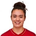 Ainhoa Guallar Machin