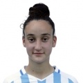 C. Aguilar