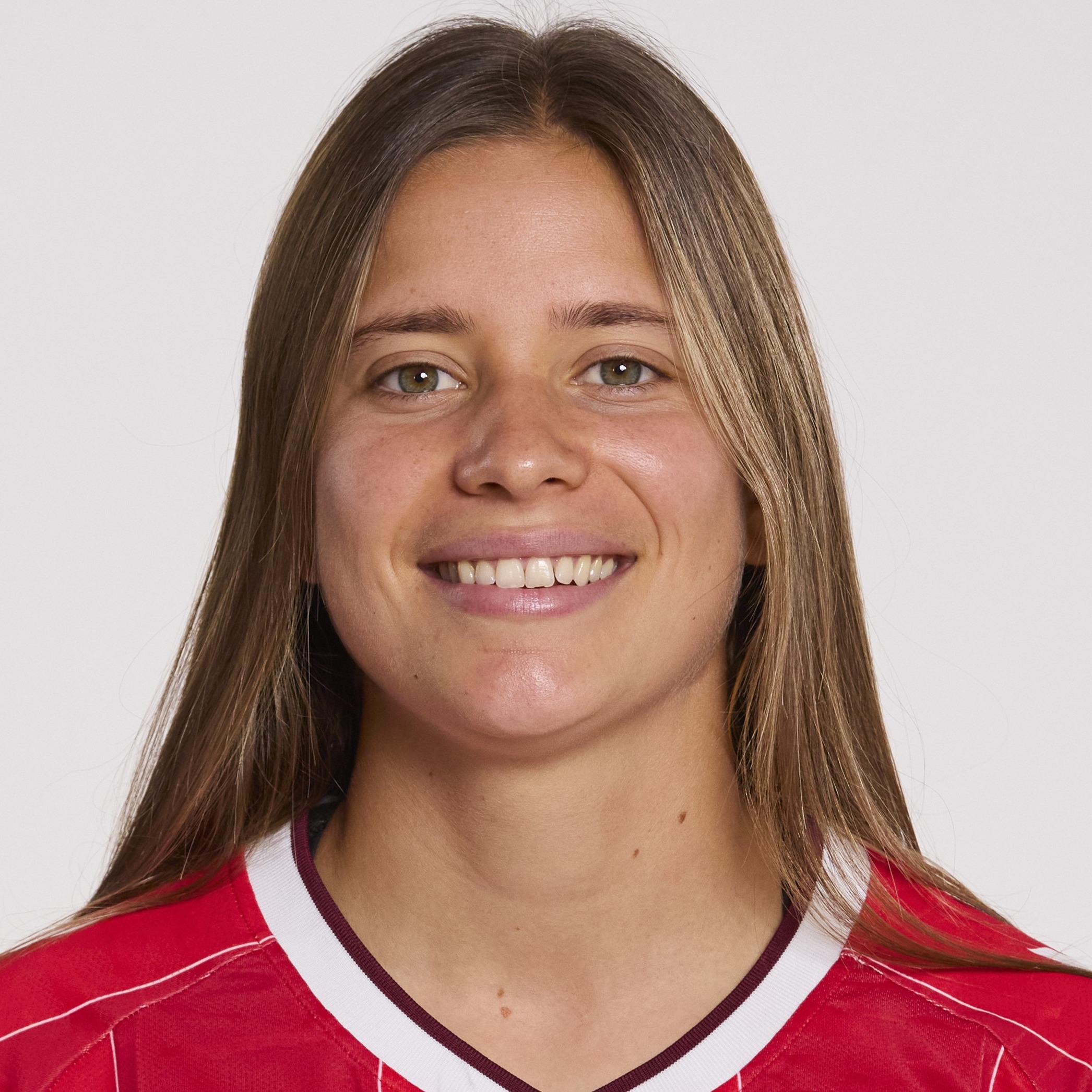 Cristina Redondo Navarro