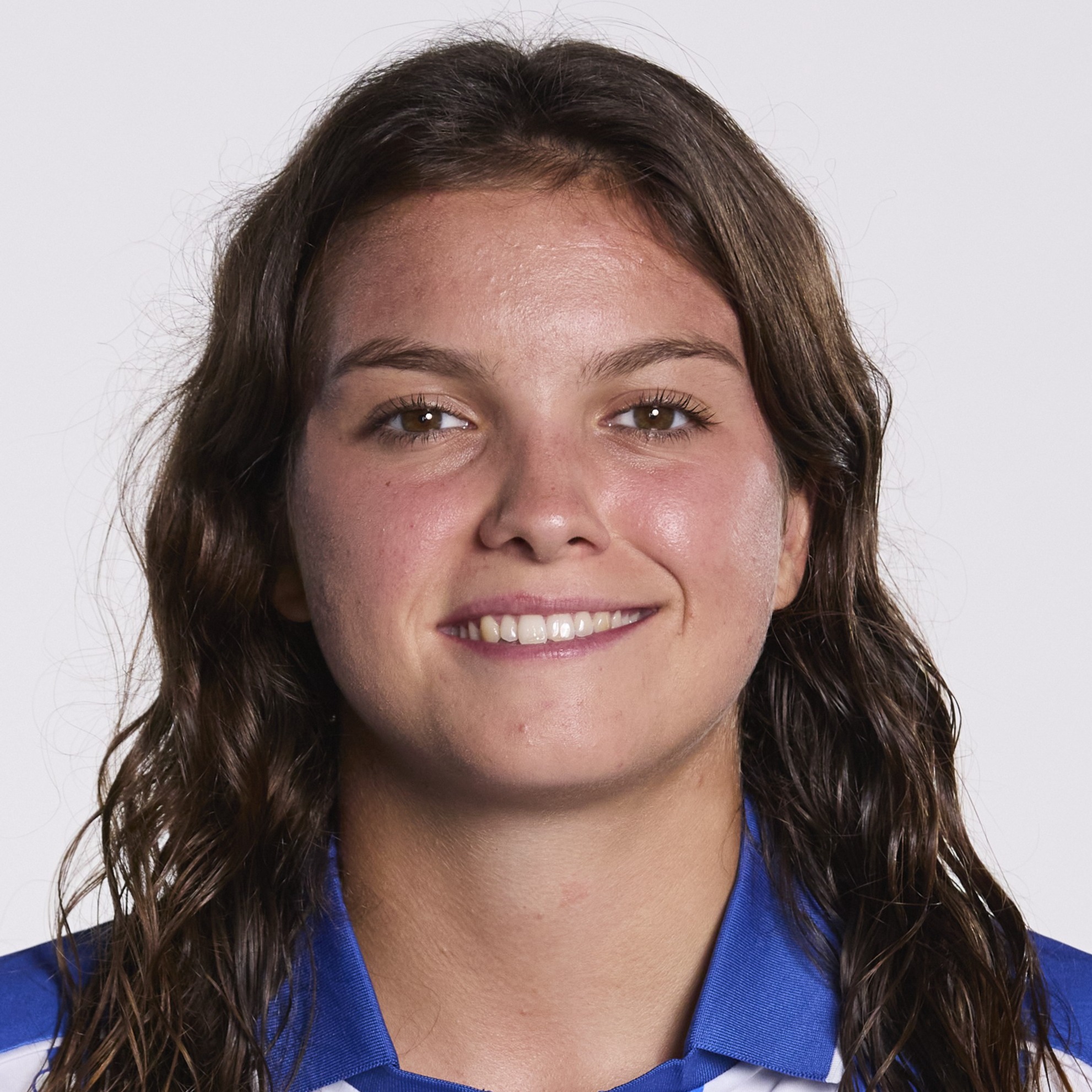 Amaya García Gómez