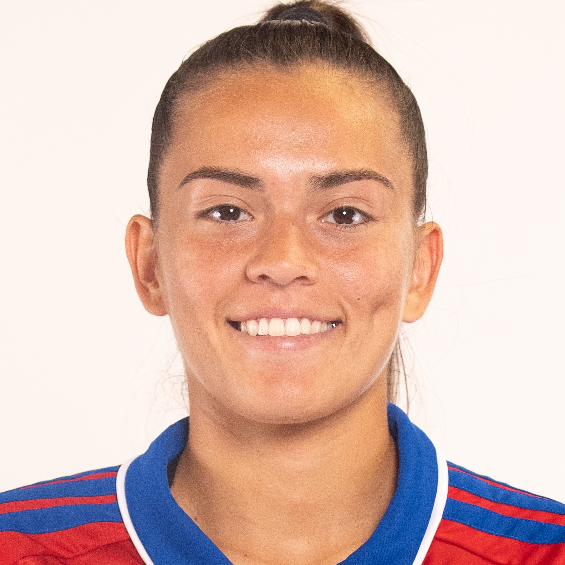 Jennifer López