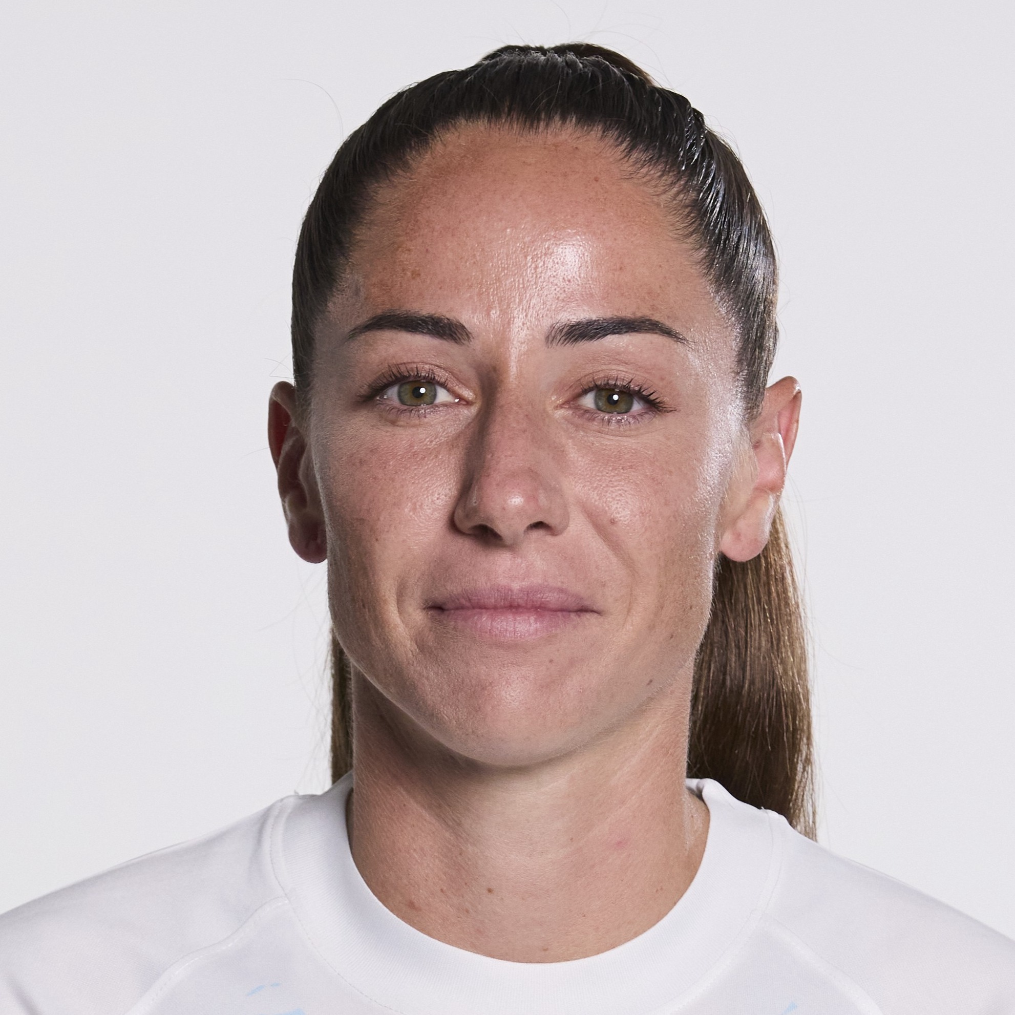 María Victoria Losada Gómez