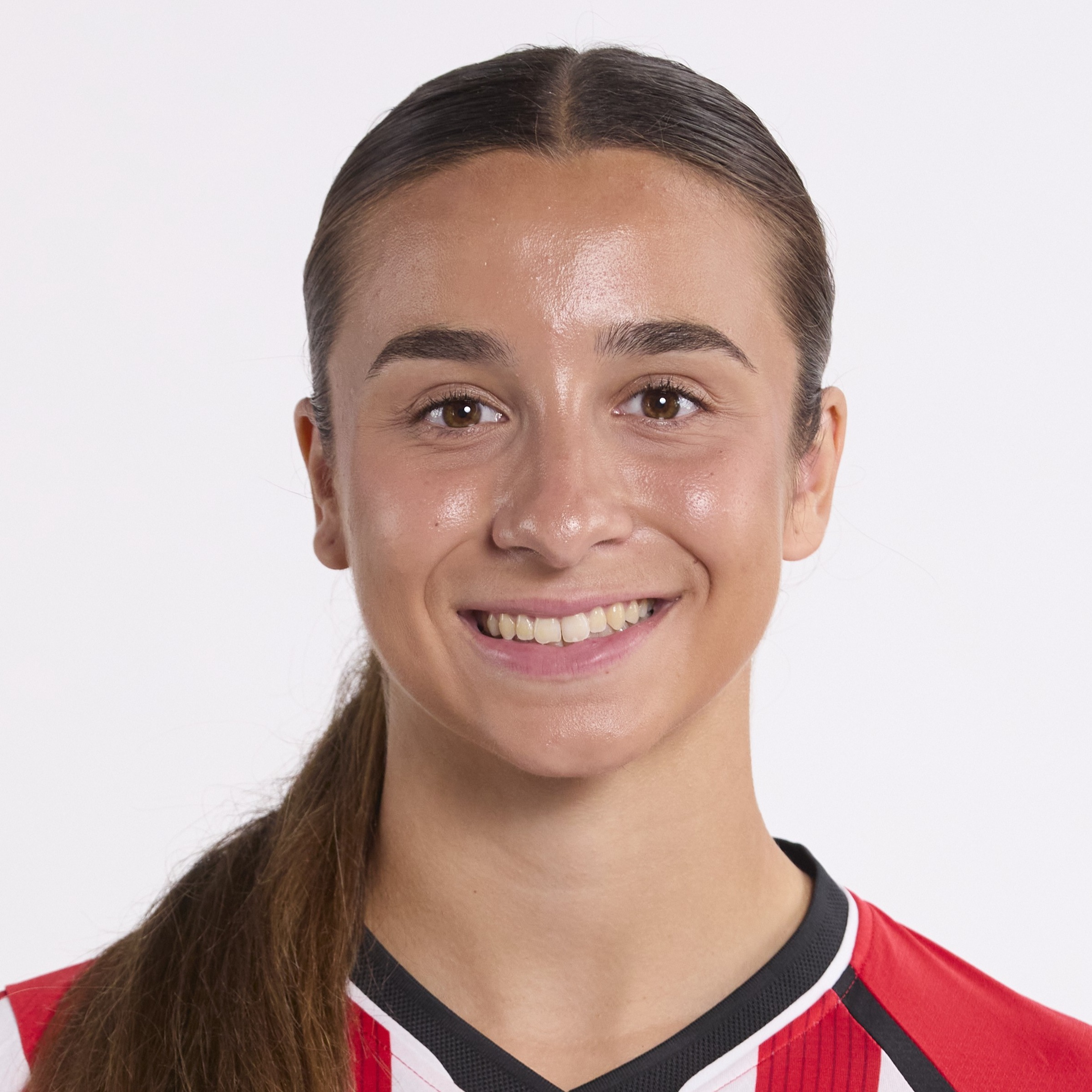 Nerea Benito Zaldivar