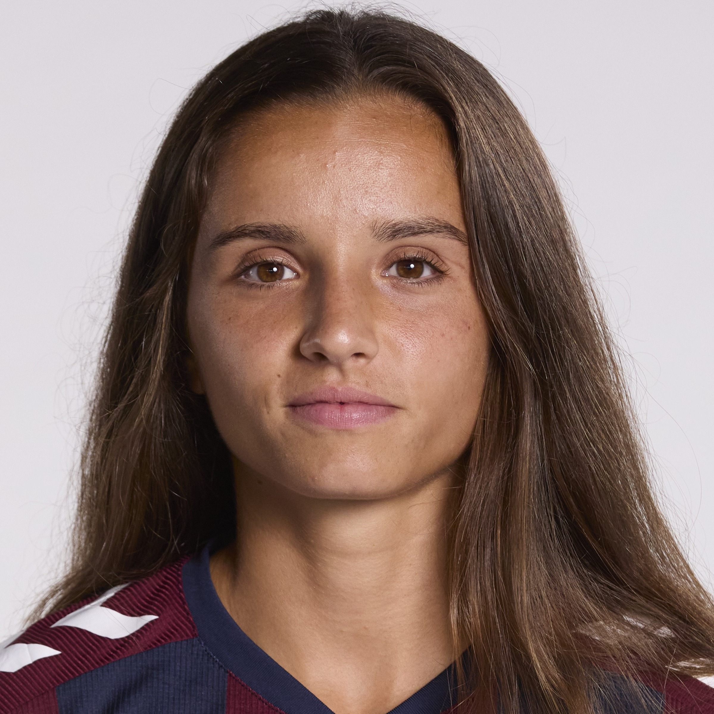 Noelia Fernández Rodríguez
