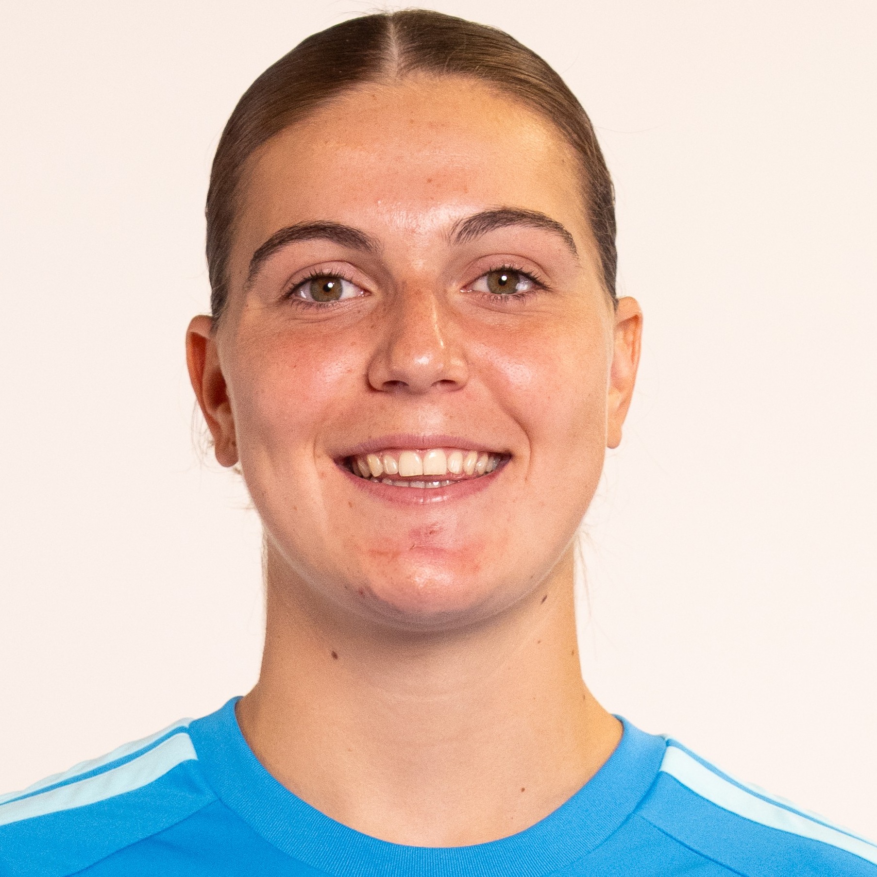 Laura S.