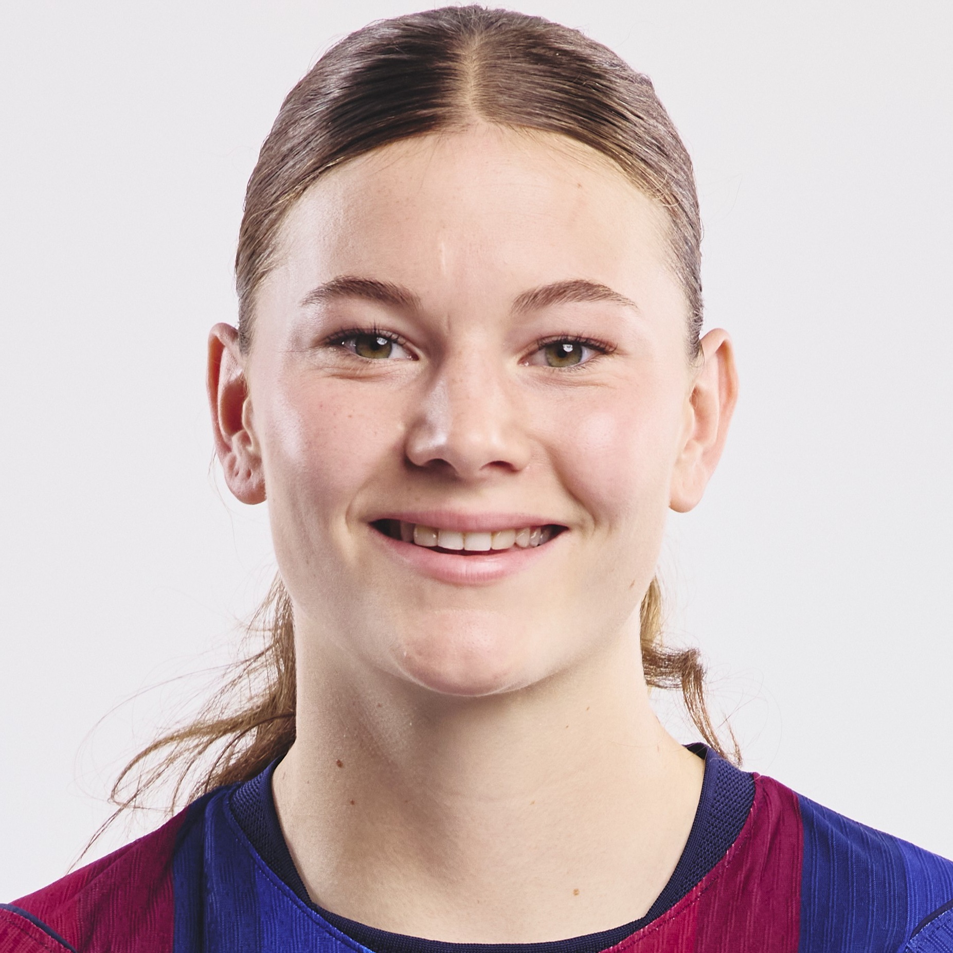 Van Asten