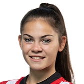 Oihane San Martín Burgos