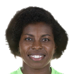 Lineth Enid Fabienne Beerensteyn